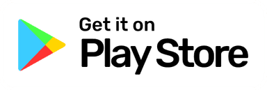 Get it on Google Play